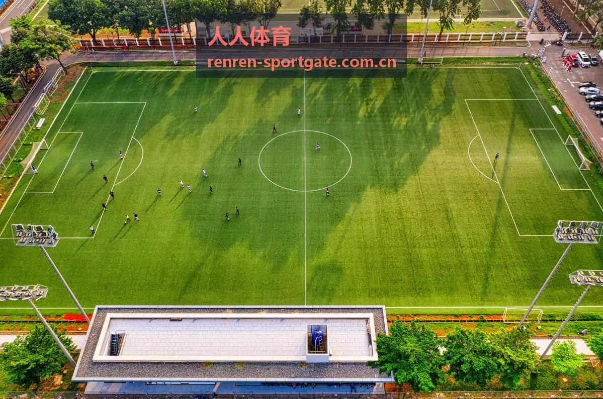 人人体育焦点赛事封面图
